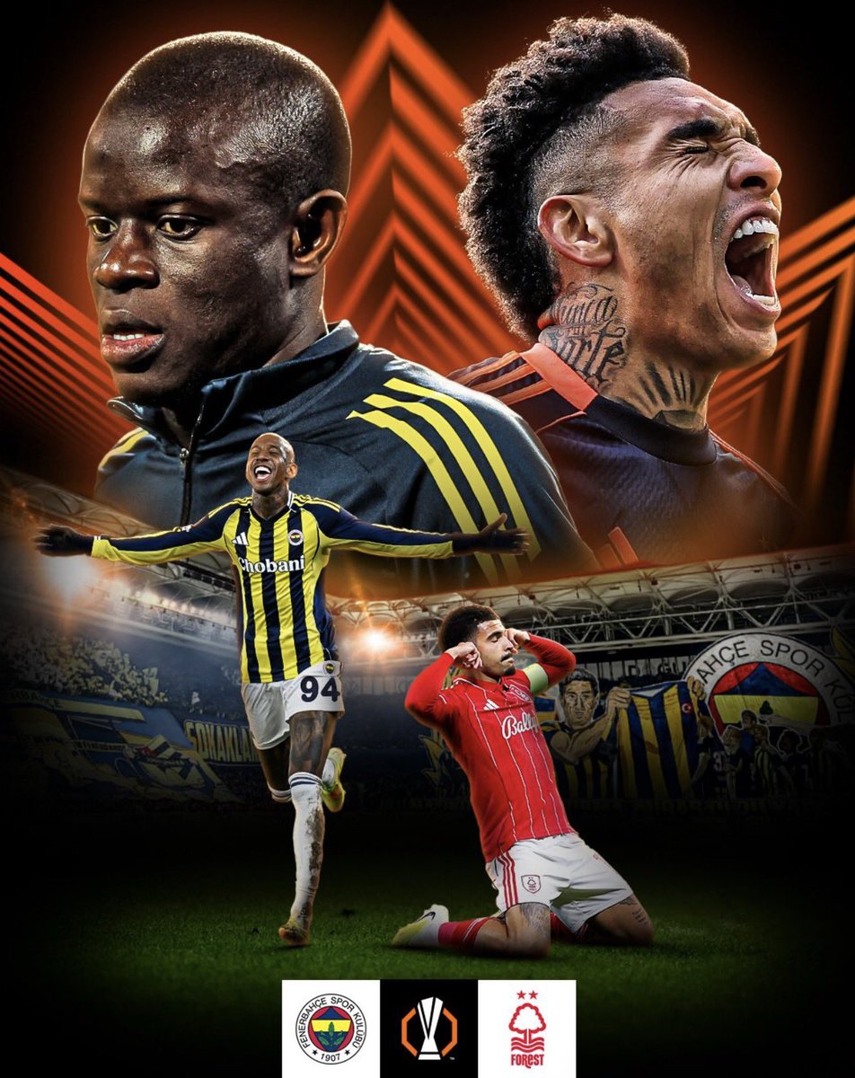 لقطة من مسلسل ولي العهد والمنافسة