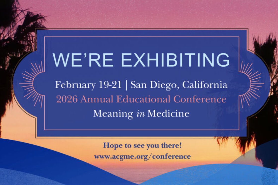 CommonSpirit Physician Enterprise tweet media