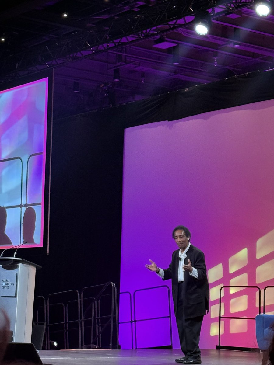 Janice Landry tweet media