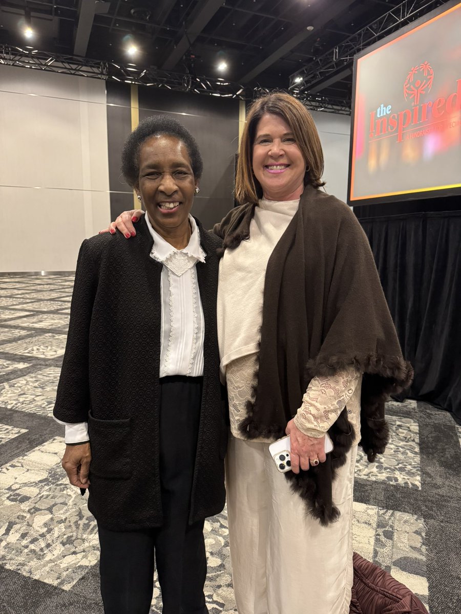 Janice Landry tweet media