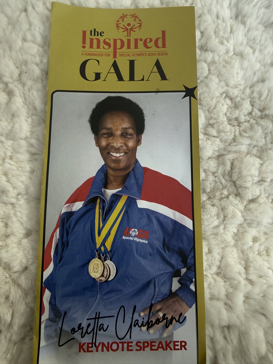 Janice Landry tweet media