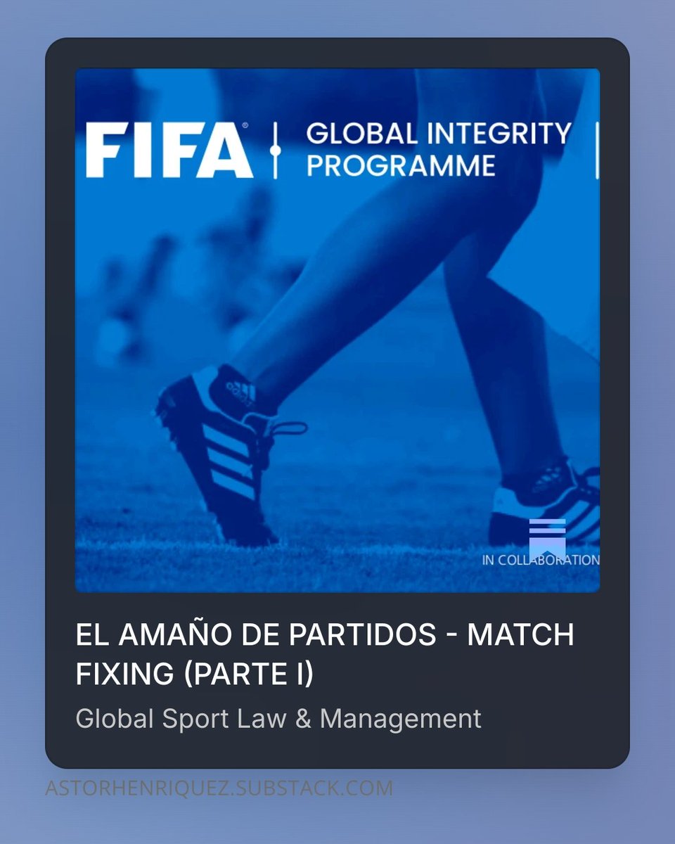 Astor Henríquez tweet media