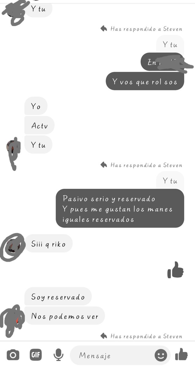 ODIN88(Apelo) tweet media