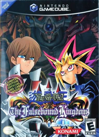 Yu-Gi-Oh! Contexts tweet media