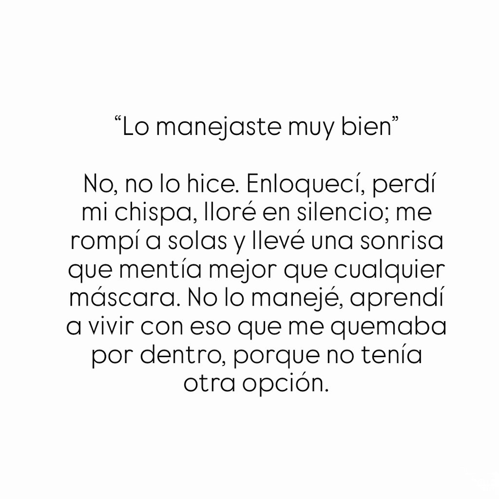 M e n s a j e s (@mensajero00) on Twitter photo 