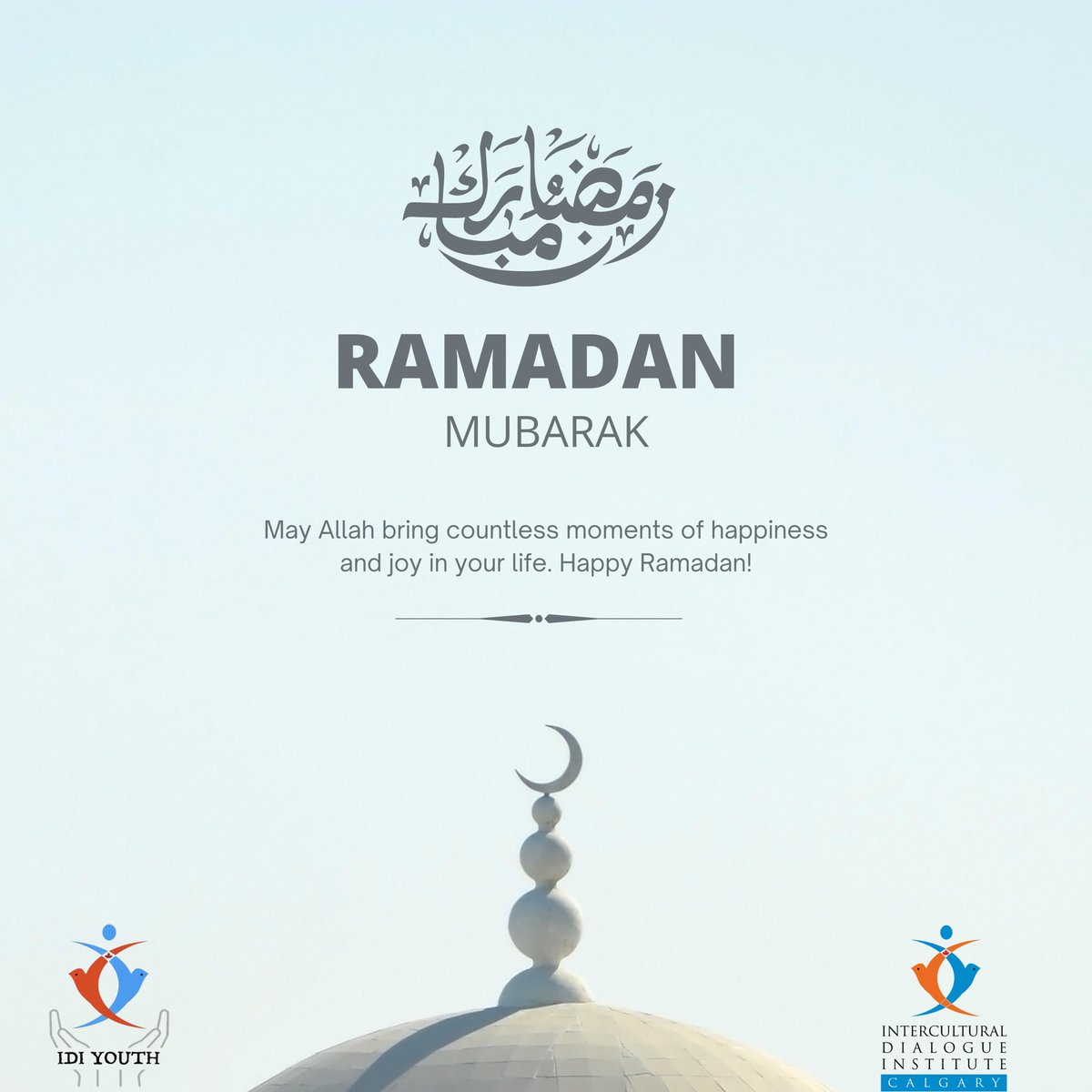 IDI Calgary tweet media