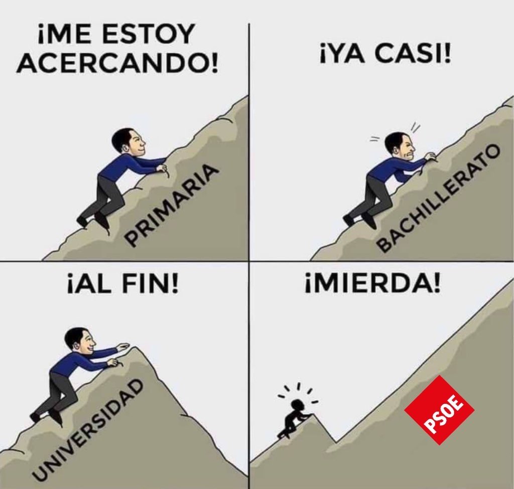 Anti Hacienda (@antihacienda) on Twitter photo 