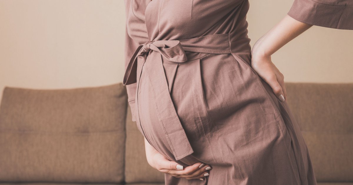 GrupoHLA's tweet photo. 👉 Las infecciones de orina suelen ser bastante frecuentes durante el #embarazo y, aunque en la mayoría de los casos suelen ser leves, si no se diagnostican y tratan a tiempo pueden conllevar serias complicaciones.
En el #BlogHLA te contamos cómo poder reconocerlas ⤵️
