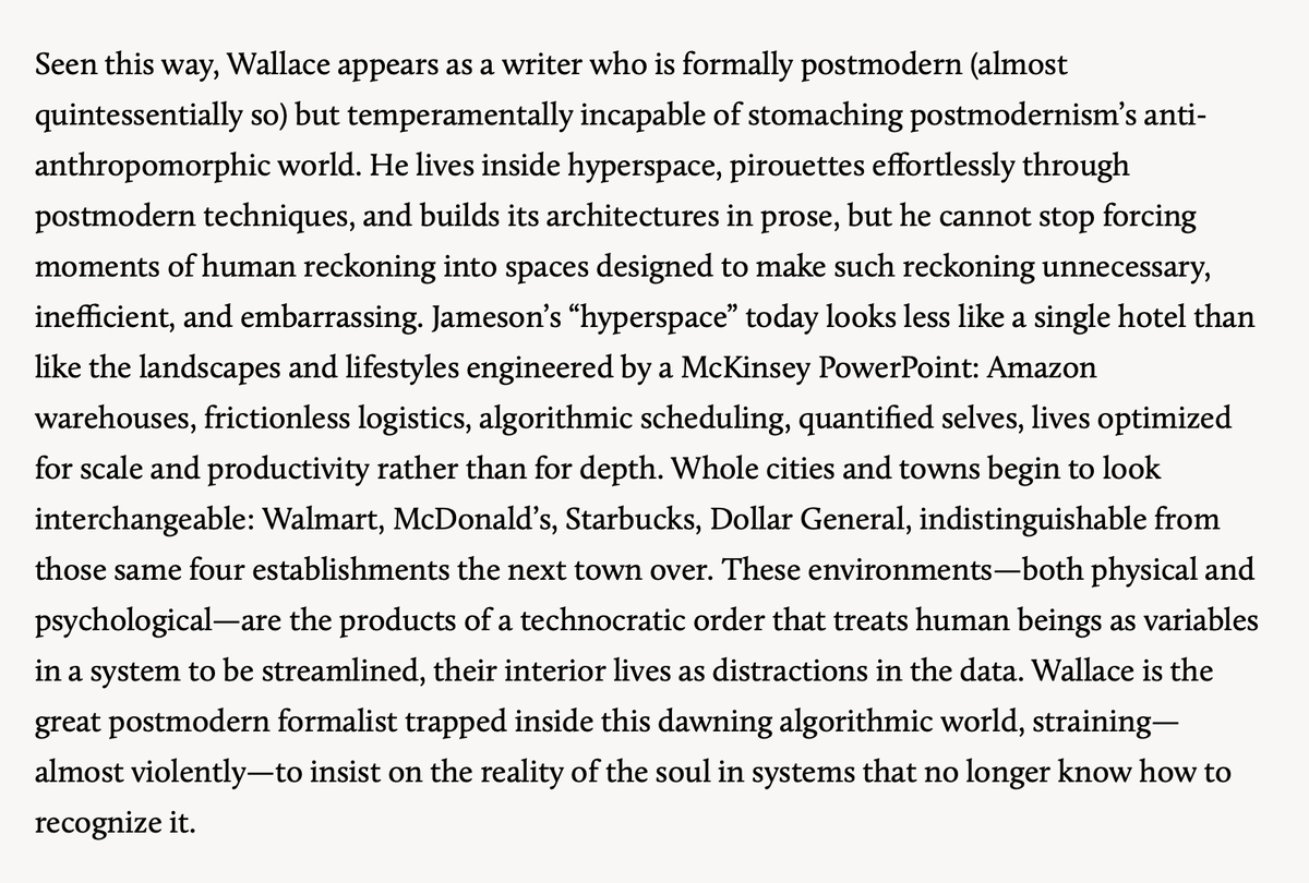 Nora Kenney Mittiga 🎀☀️☕️ tweet media