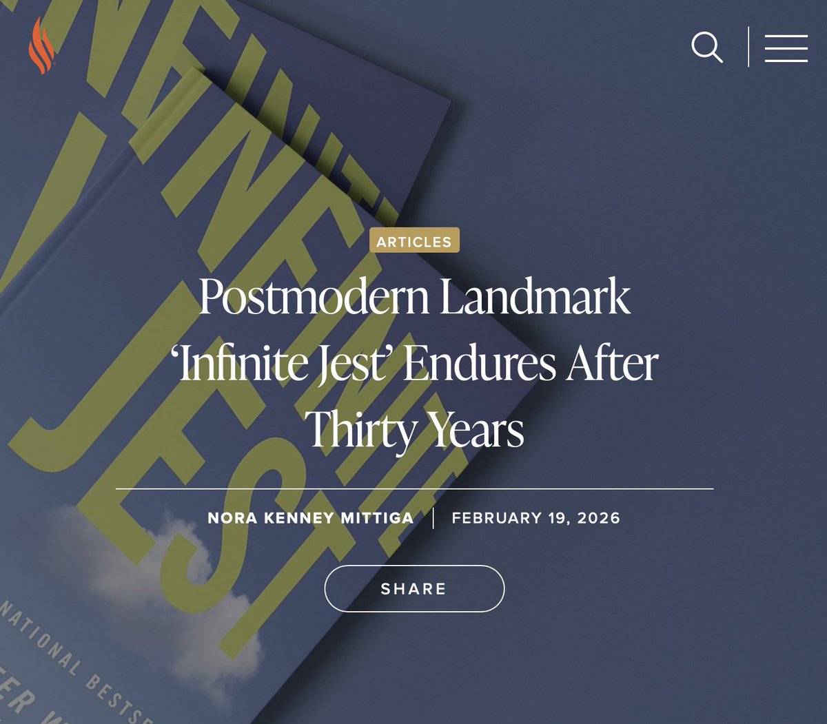 Nora Kenney Mittiga 🎀☀️☕️ tweet media