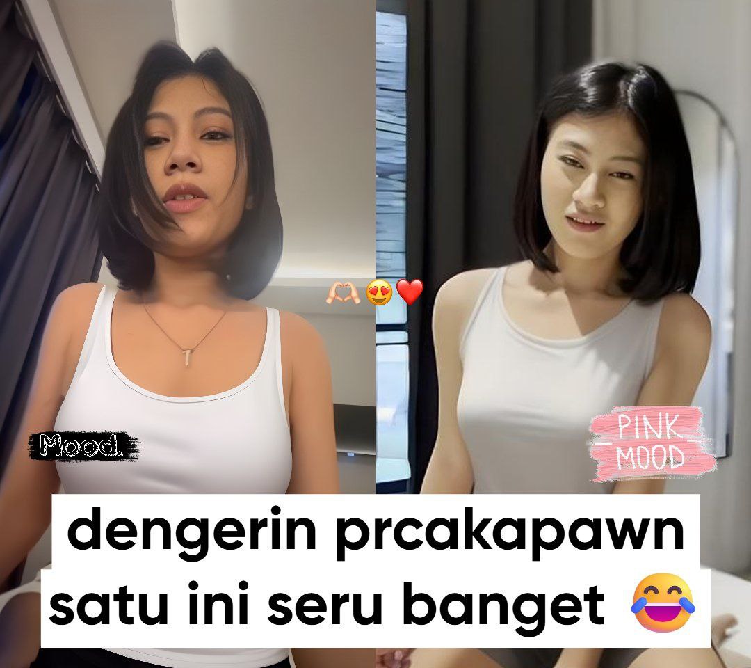kec tweet media