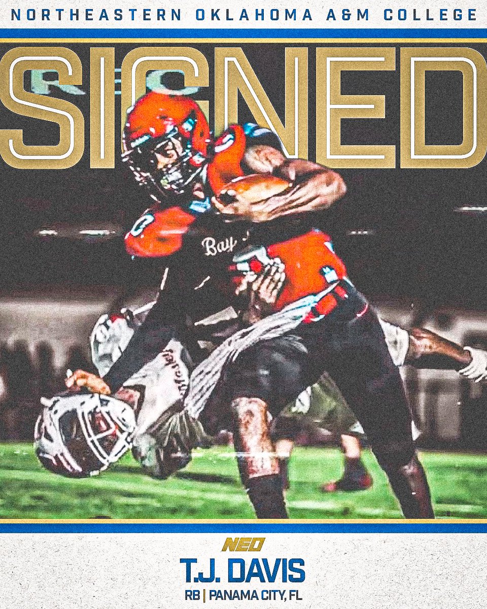 NEO Football tweet media