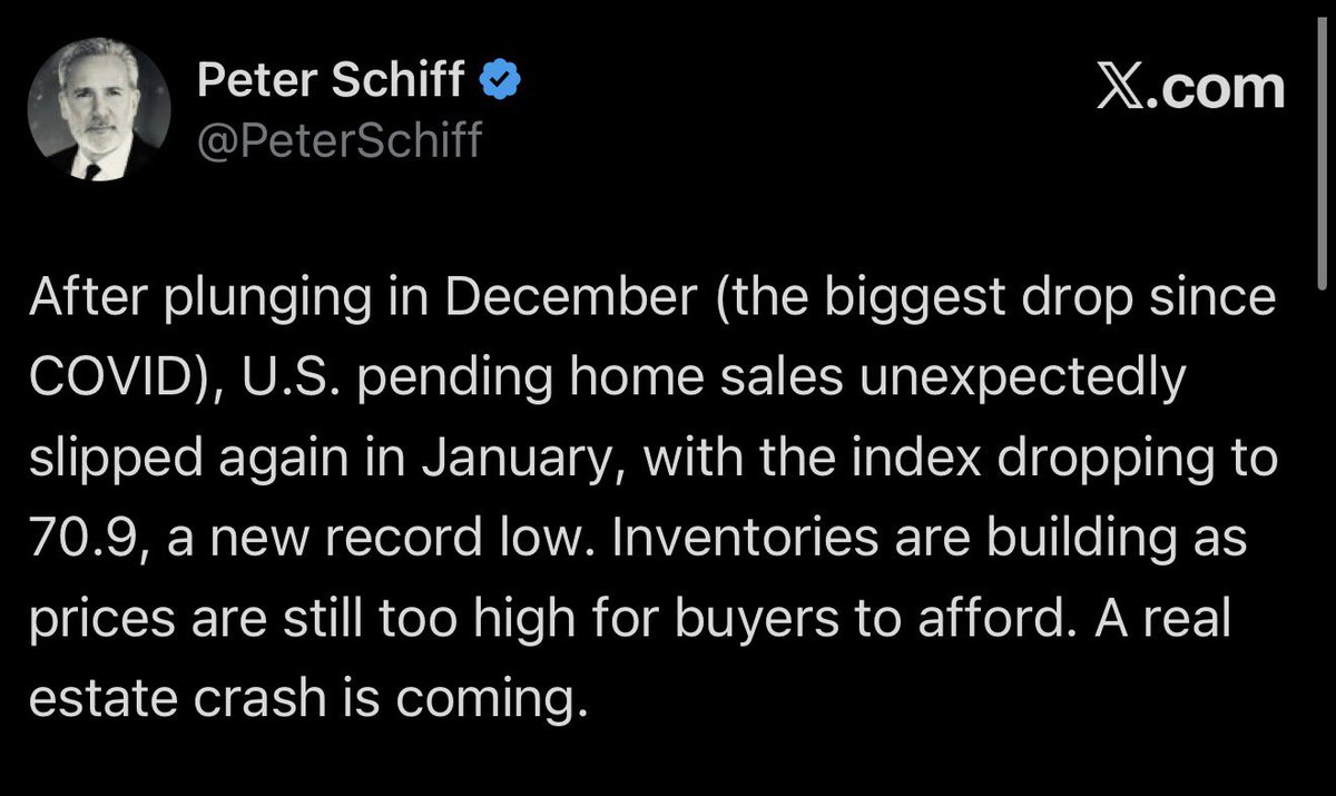 Midwest Antiquarian tweet media