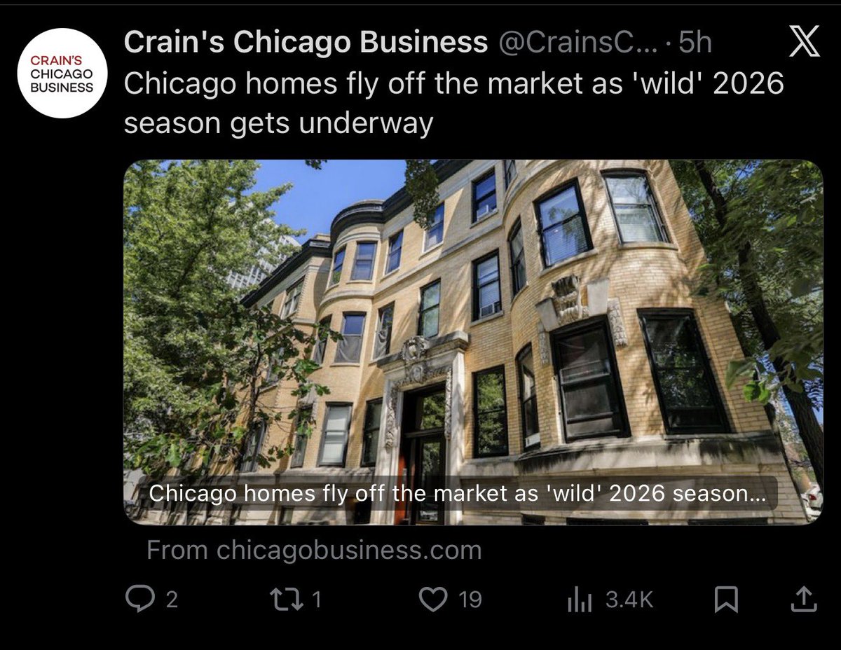 Midwest Antiquarian tweet media