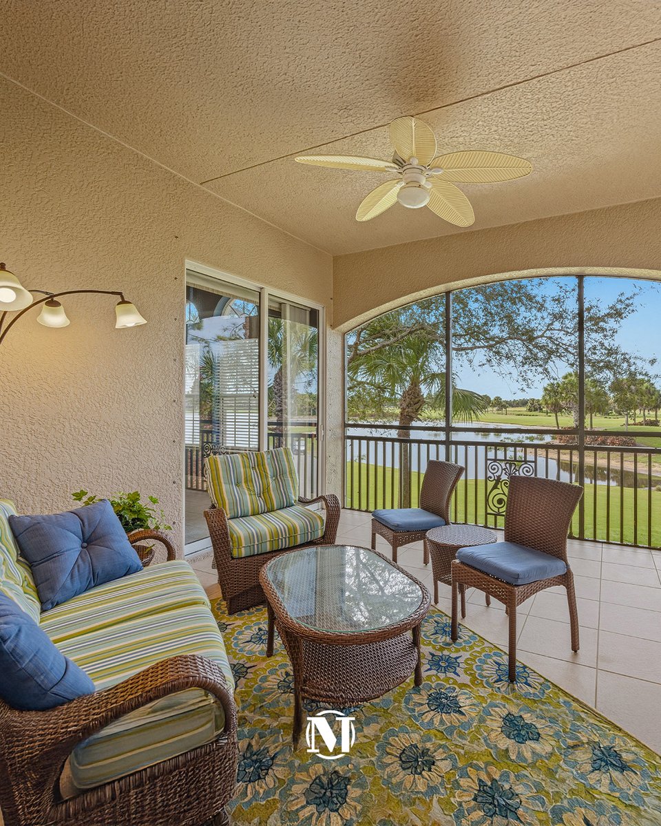 Newly Listed:

8987 Cherry Oaks Trl #202 #NaplesFL
3 Bed | 3 Bath | 3,010 Sq Ft
Offered at $729,000

View Listing: bit.ly/4qFubMp

Michelle Thomas
239.429.0727
michelle@michellethomasteam.com

#michellethomasteam #sothebysrealty #fiddlerscreek #naplesfl #swflliving