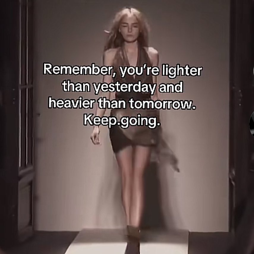 lightest_angel's tweet photo. i didn’t realize how much motivation is on tt bc i was never on this side of tt before omg https://t.co/PoUjmsfLHN
