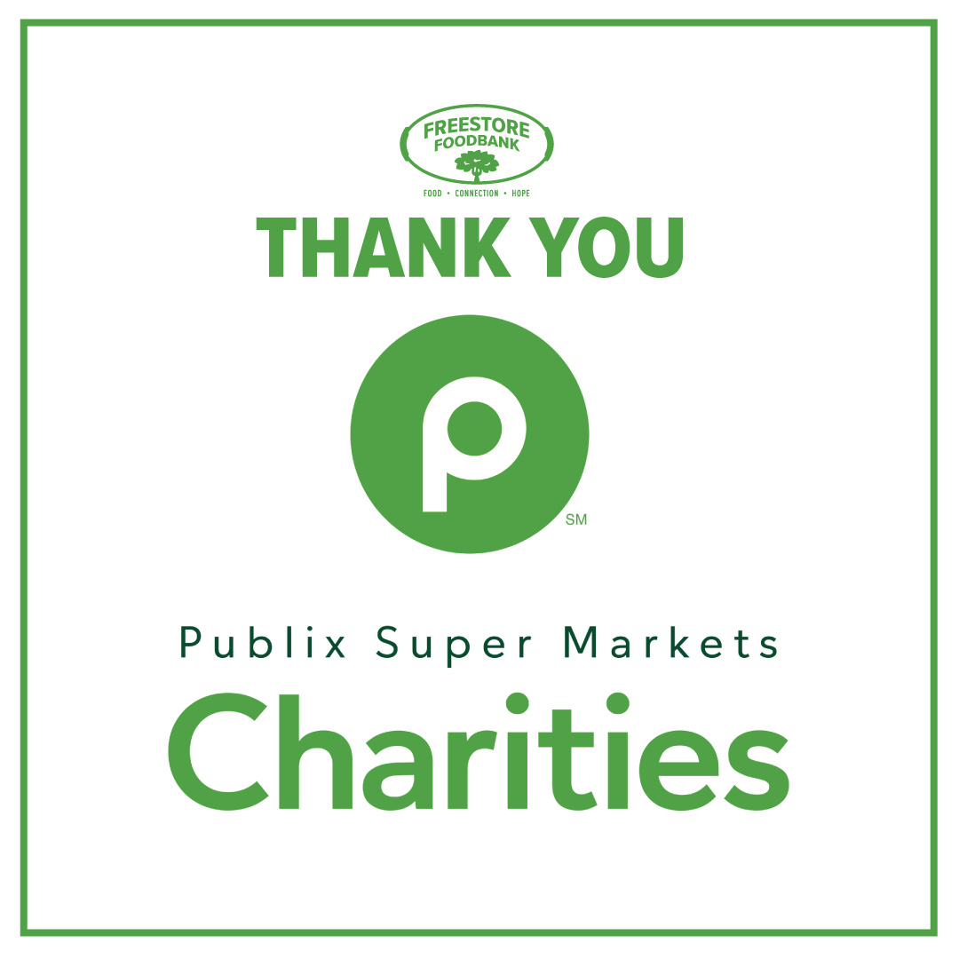 Freestore Foodbank tweet media