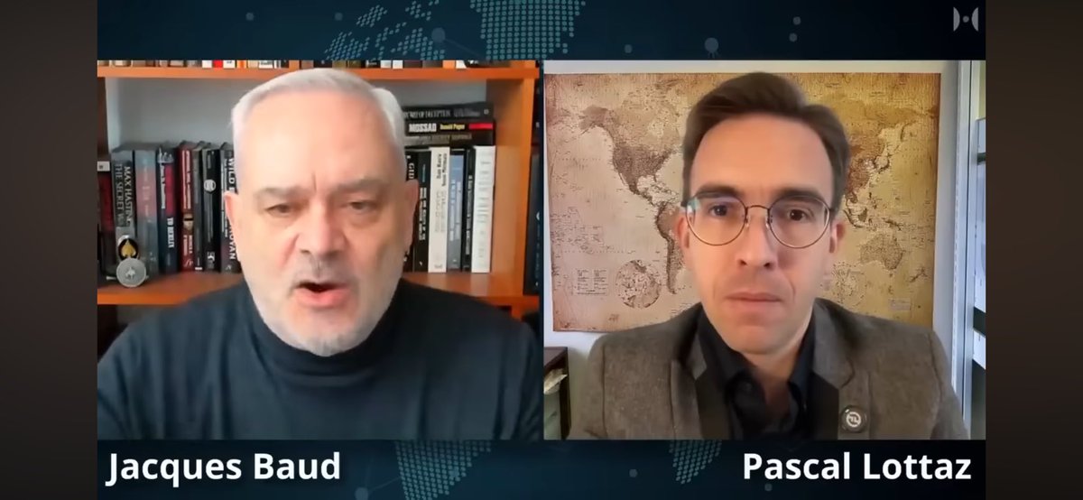 Der Rat der EU, das sind die 27 Aussenminister, hat den Schweizer Jaques Baud am 15. Dezember auf eine Sanktionsliste gestellt. Baud wohnt in Brüssel und darf jetzt nicht mehr reisen. Er darf auch sein Bankkonto nicht mehr benutzen um zum Beispiel sein Auto zu tanken, wie er im