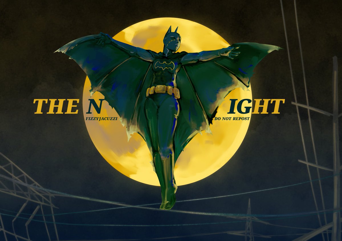 jac 🥑🍮🐦‍⬛ ✉️mail order sent! tweet media