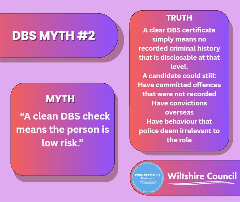 Wilts Promoting Partners tweet media