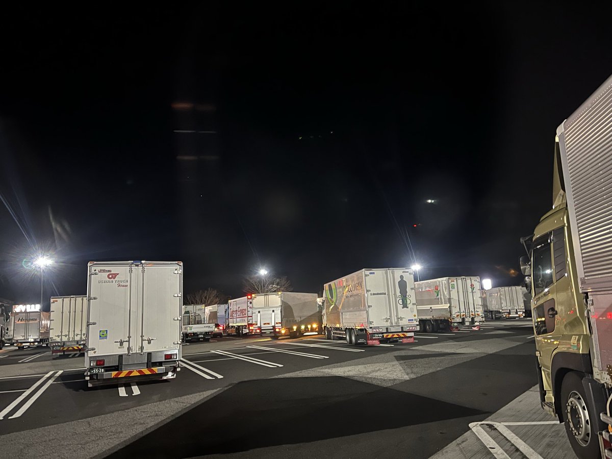 としてっくん大阪 tweet media