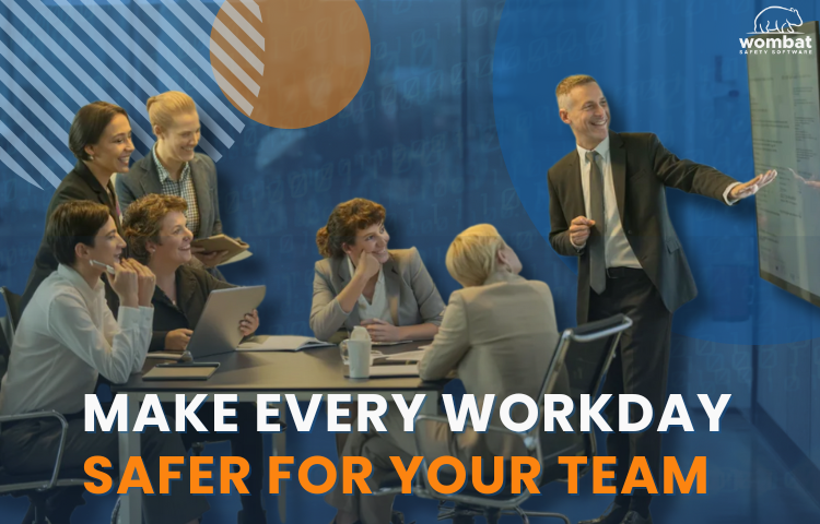 Wombat_Software tweet picture