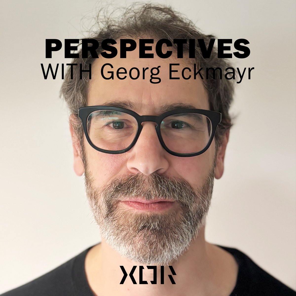 XOR SPACE tweet media