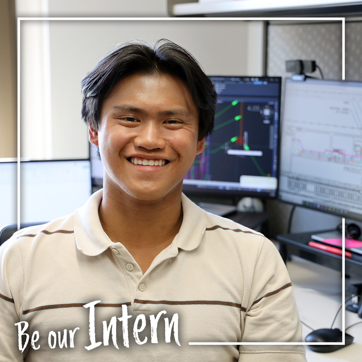 Wade Trim tweet media