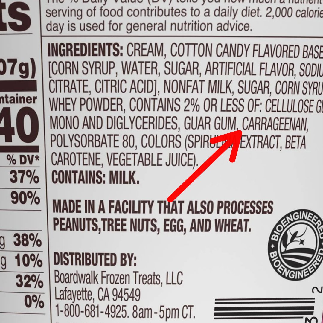 Master Metabolism tweet media