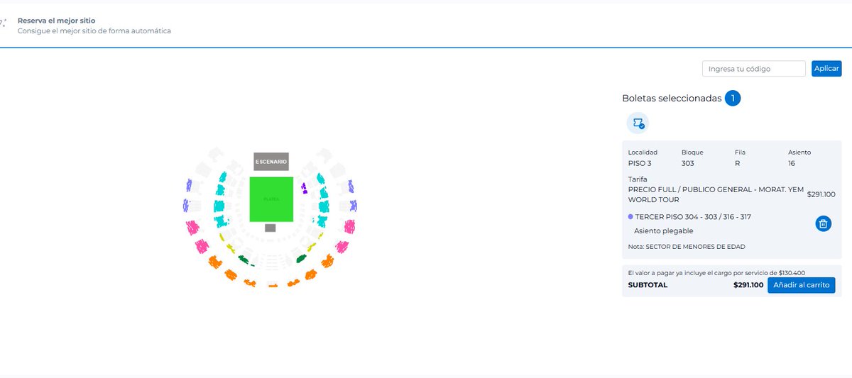 BreakfastLive tweet media