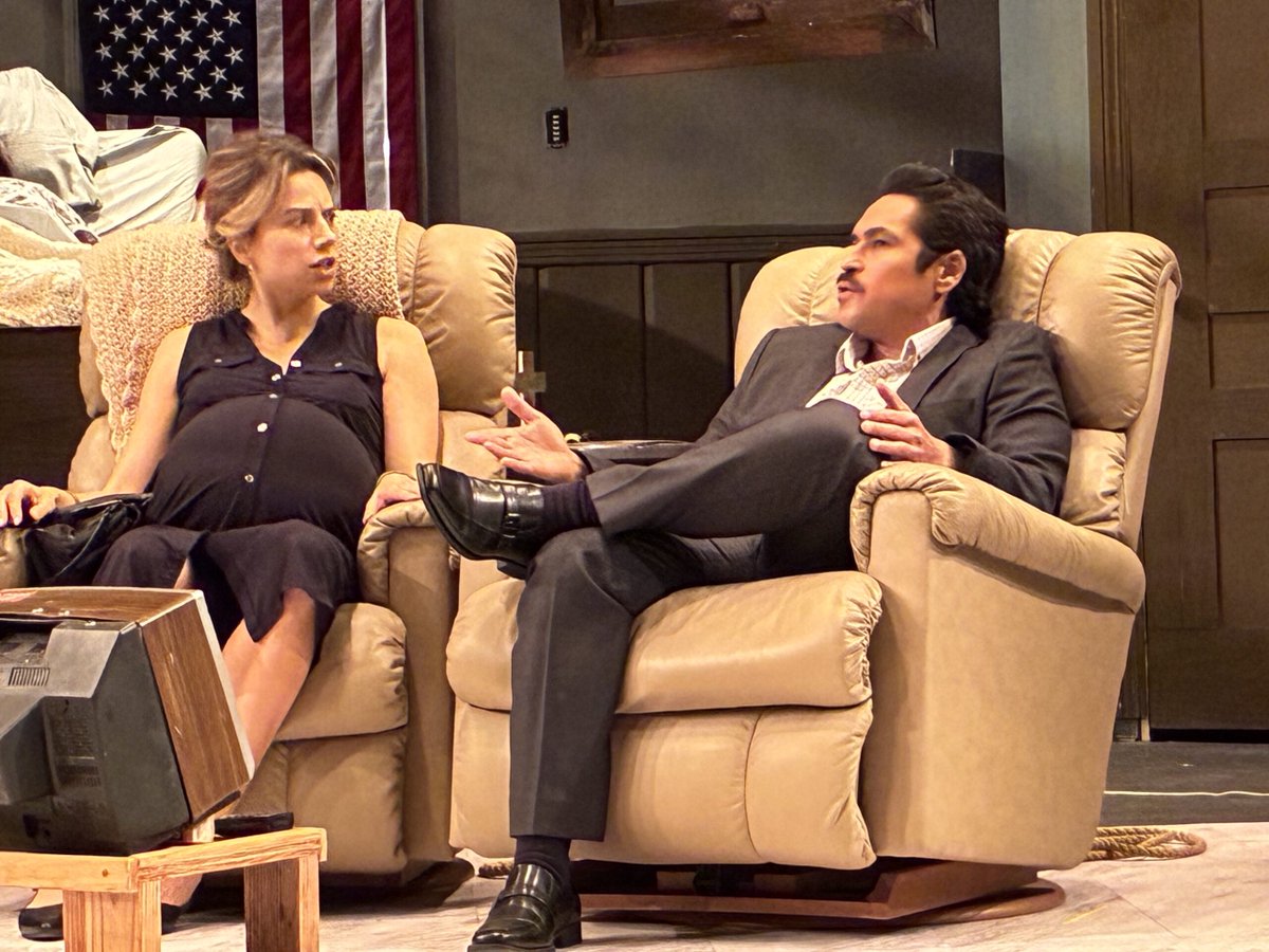 Chicago Splash tweet media