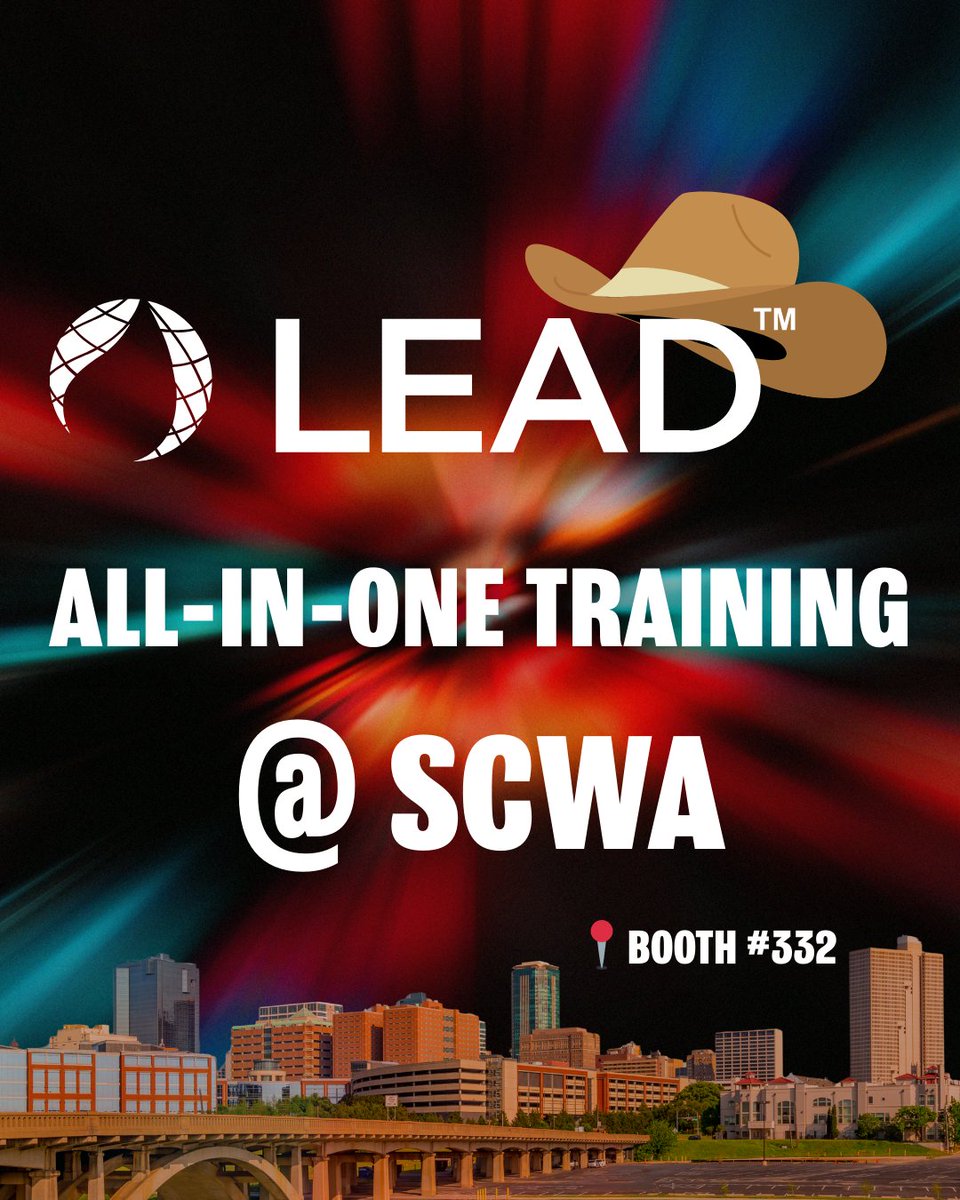 Int'l Carwash Assoc. tweet media