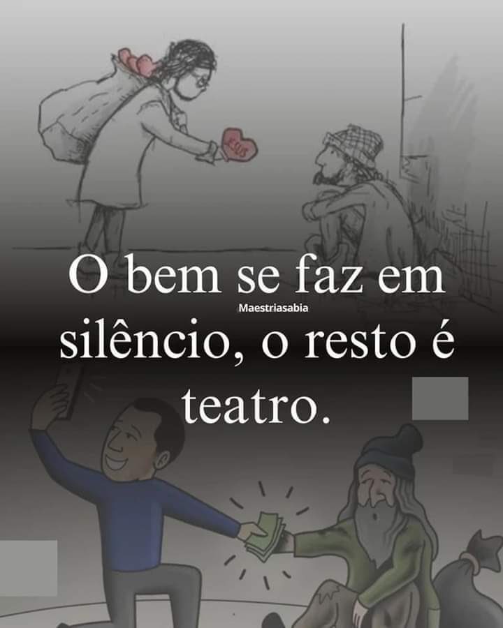 Ethan SOL tweet media