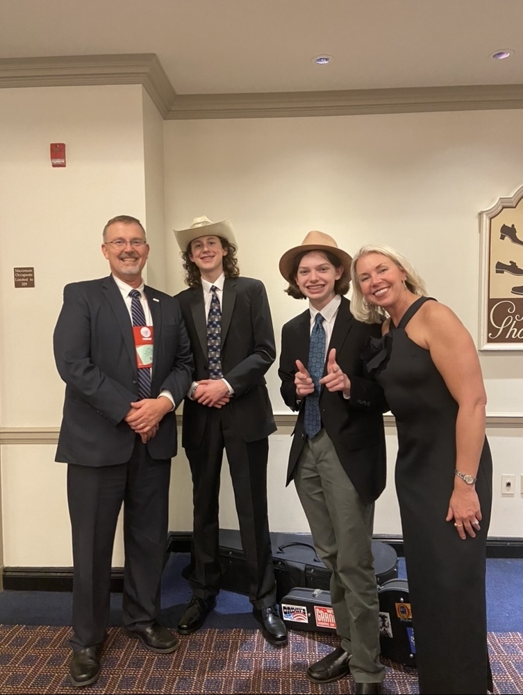 jsbhs_trojans's tweet photo. 🎻🌟WCPS Students Shine Through Appalachian Music Partnership https://t.co/BBGTRPd52y https://t.co/pBHAkYDUew