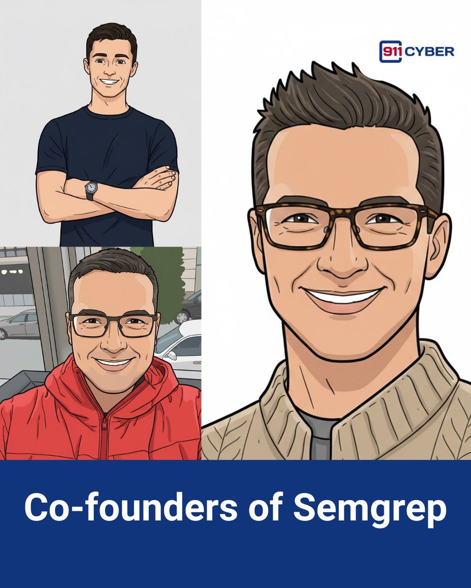 911Cyber tweet media