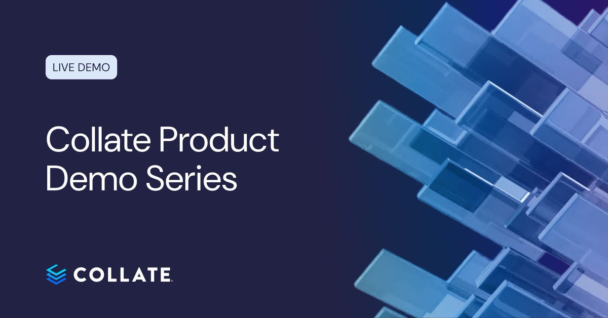 CollateData tweet media