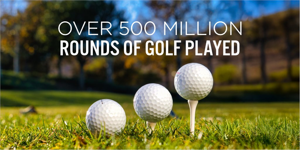 Bench Craft Company tweet media