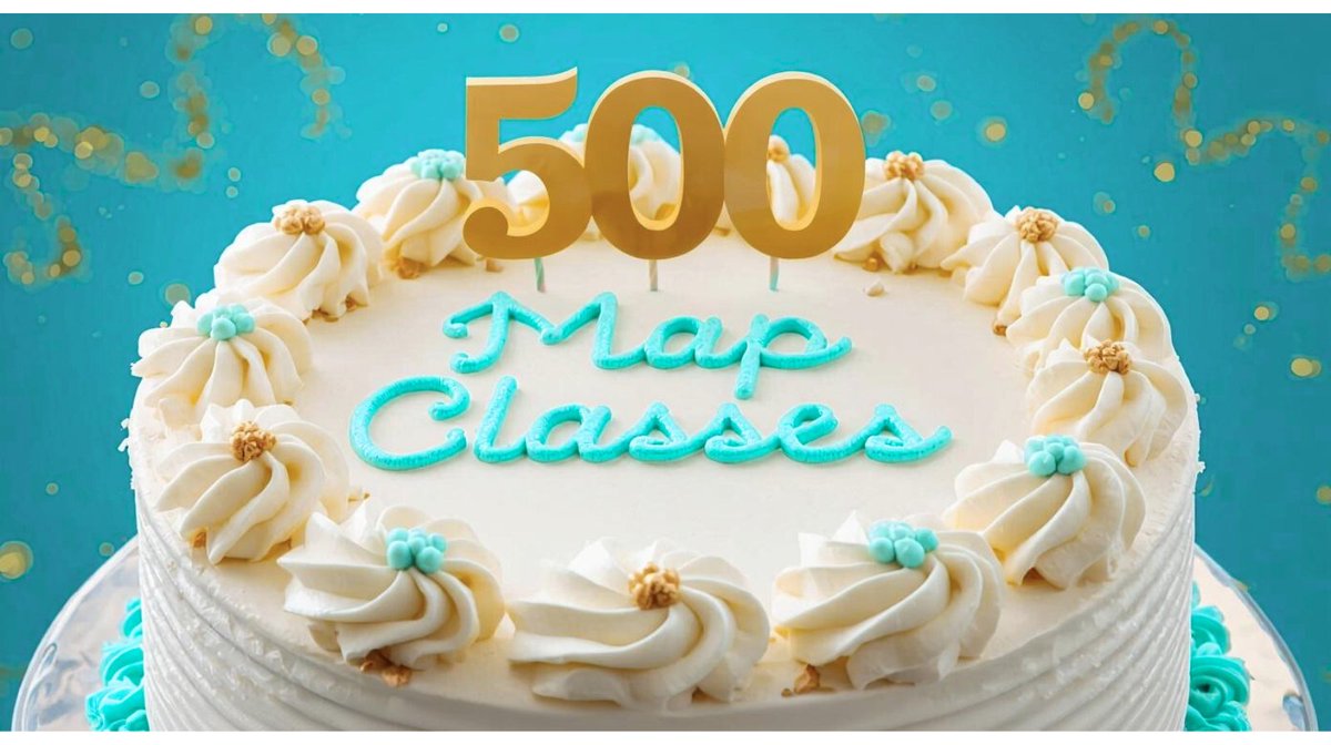 Mission Addiction tweet media