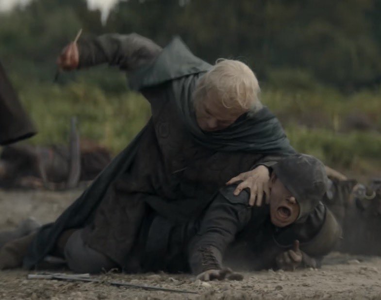 westerosies tweet media