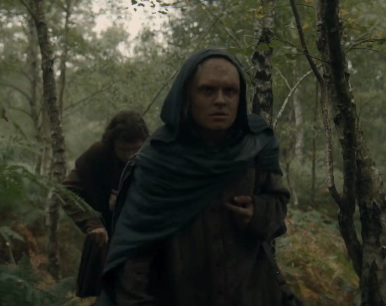 westerosies tweet media