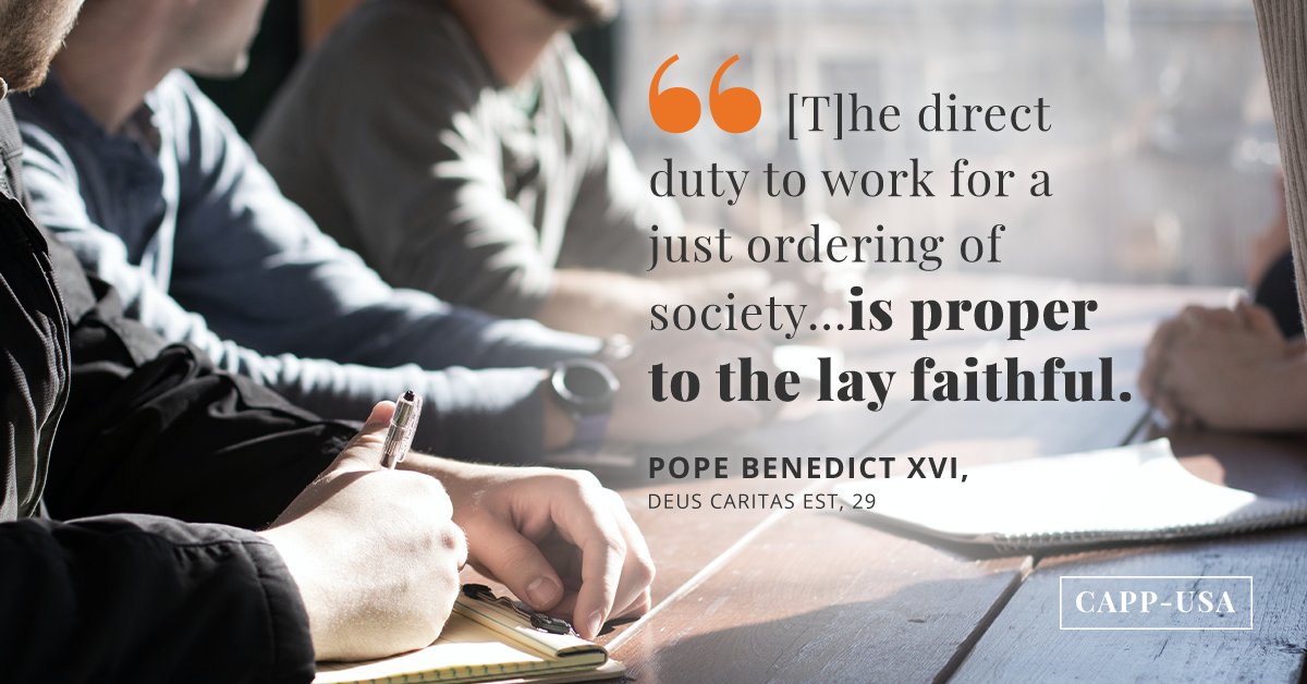 CAPP-USA tweet media