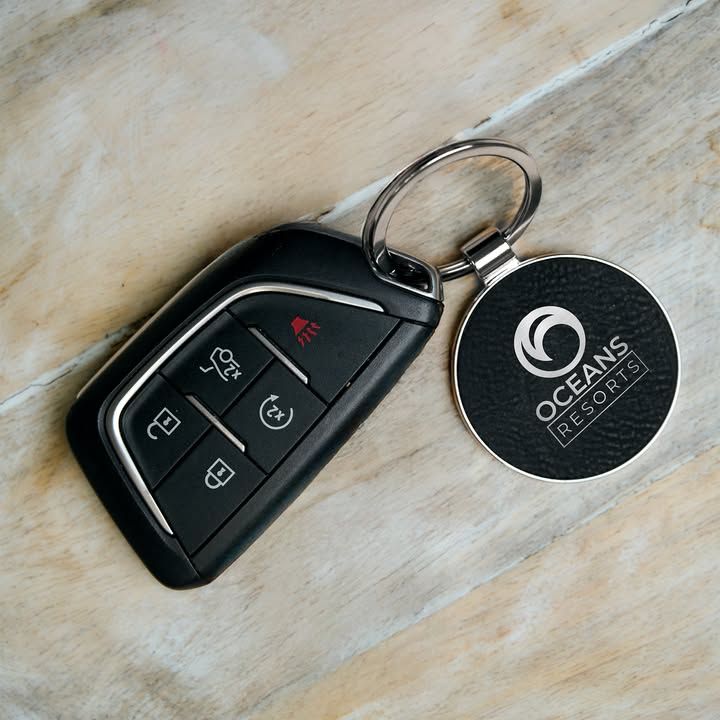 Do you want to create a buzz around your event, product or service? Get in touch with us today and we'll help you plan a successful promotional campaign. amp.fyi/-/gVtthT9l #umbrellas #tabletopdisplays #coffeemugs #keychains