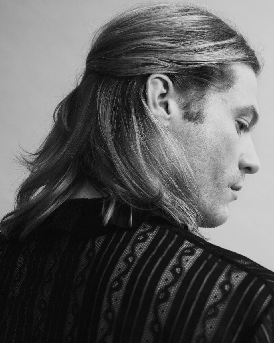 cinesthetic. tweet media