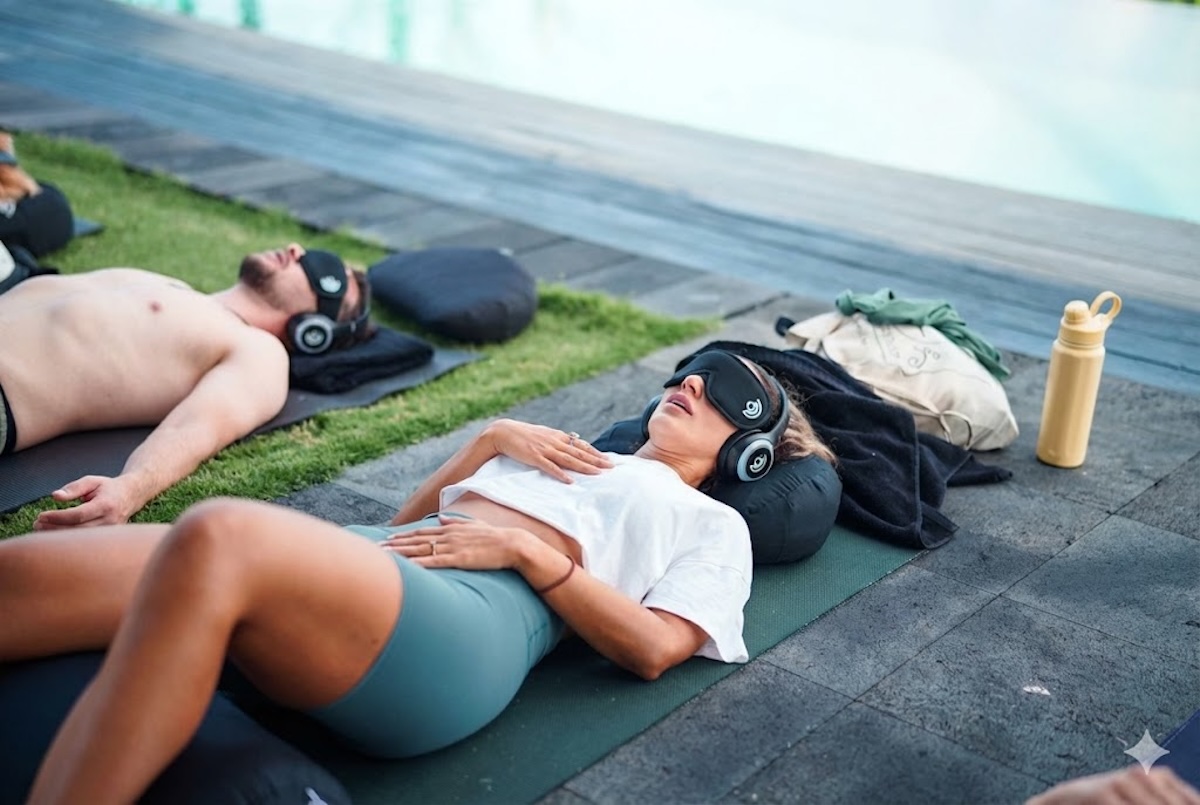 LaJolla.com tweet media