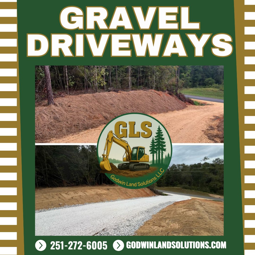 Godwin Land Solutions (@godwin90825) / Posts / X