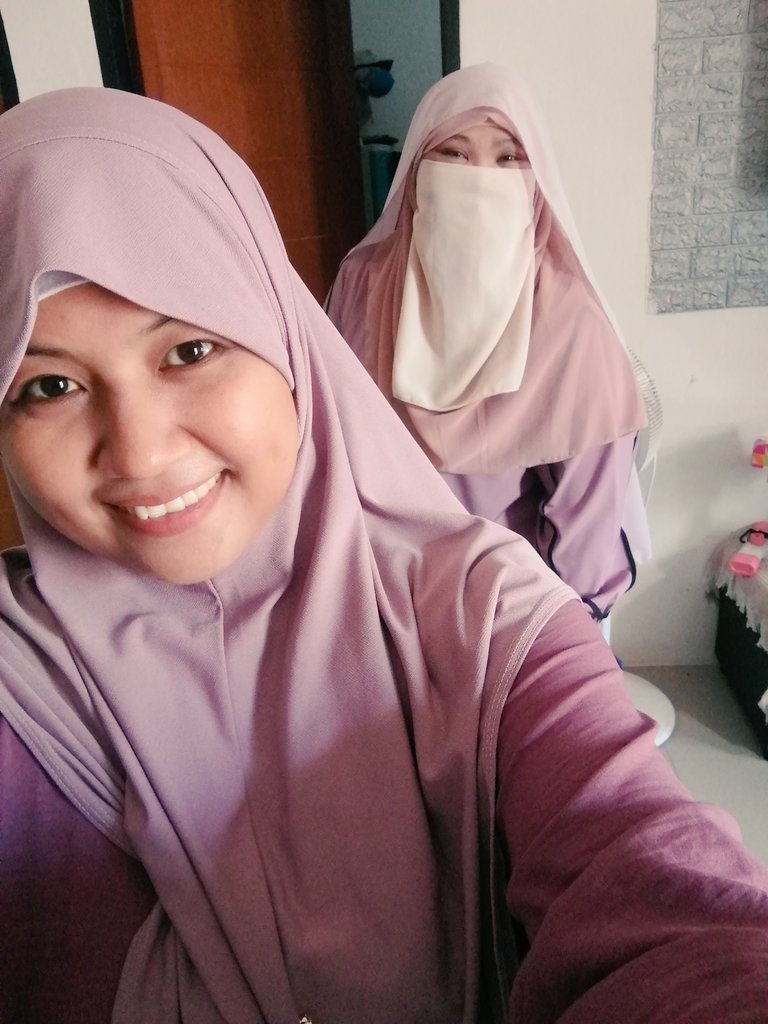 erizzadm's tweet photo. Mubārak my Friend.. Alhamdulillah ❤️ #muslimwedding #revertmuslim #Simplewedding https://t.co/Zv0WBr7DZ8