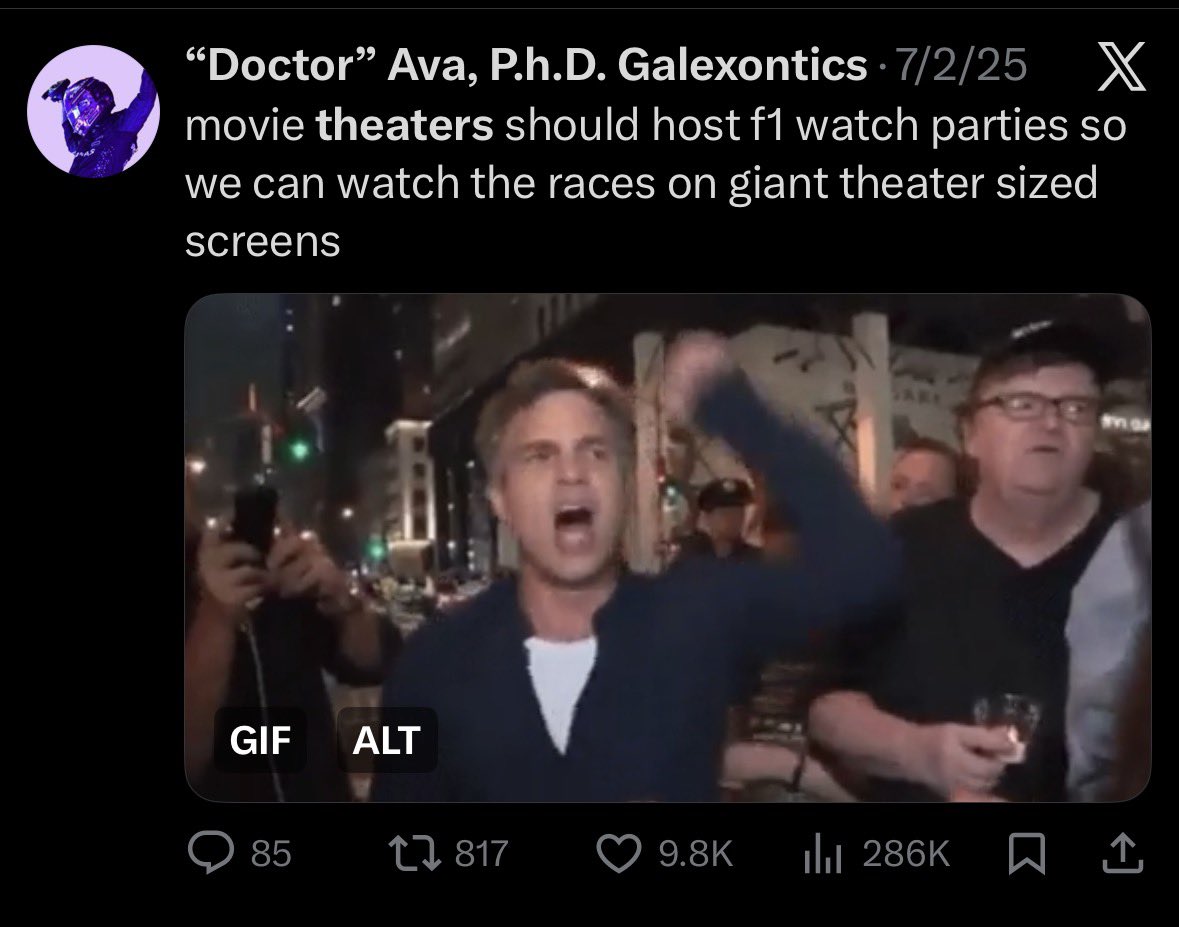 Doctor Ava, M.D. P.h.D. GR1ef Counseling tweet media