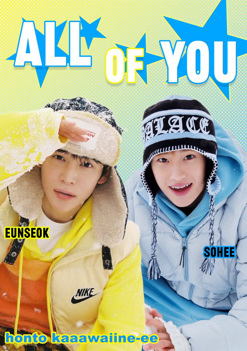 ᶜᴬᴺᵛᴬˢ tweet media