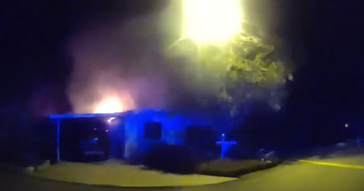 Florida Sheriffs Association tweet media