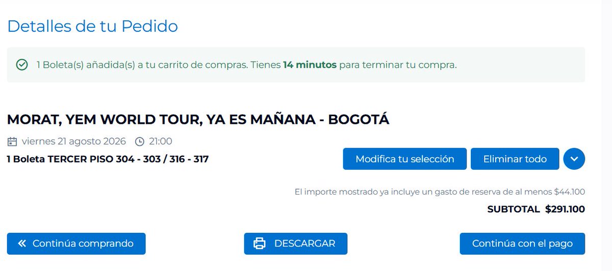 BreakfastLive tweet media